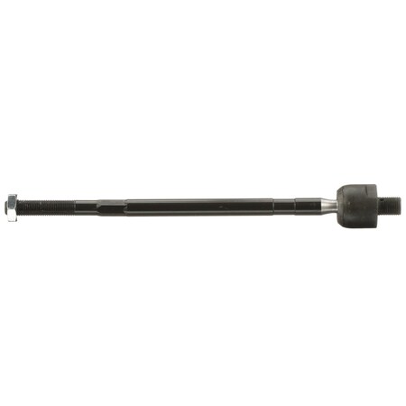 Delphi Steering Tie Rod End, Ta1517 TA1517